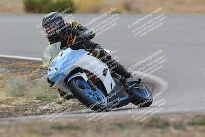 media/Nov-04-2023-2WTD (Sat) [[147bbb9217]]/B Group/1220pm (Outside Turn 2)/